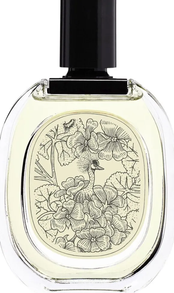EDT Geranium Odorata 100 ml