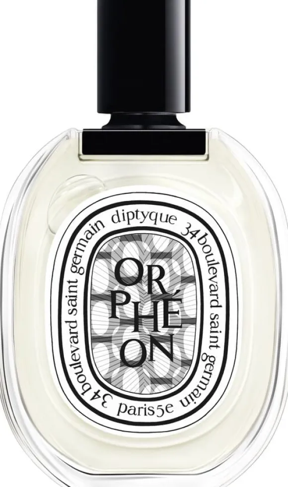 EDT Orphéon 100ml