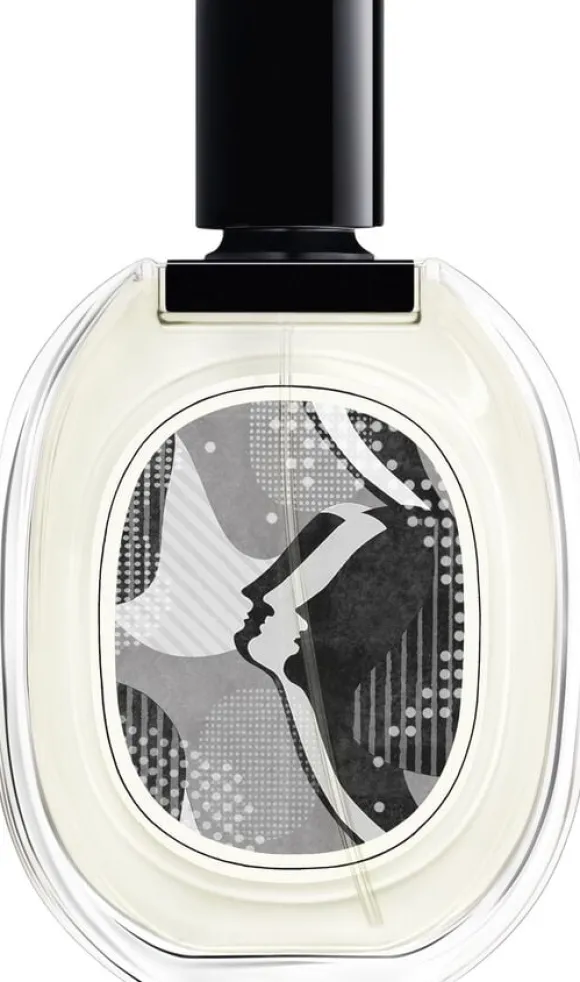 EDT Orphéon 100ml