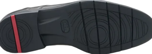 EEZY 110W