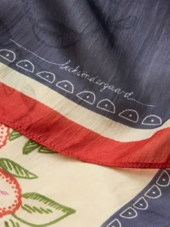 Efloria Taby Sia Scarf