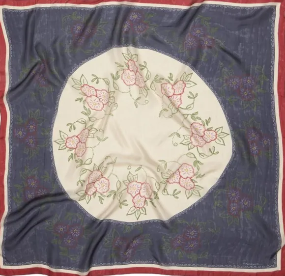 Efloria Taby Sia Scarf