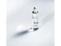 EGF Serum