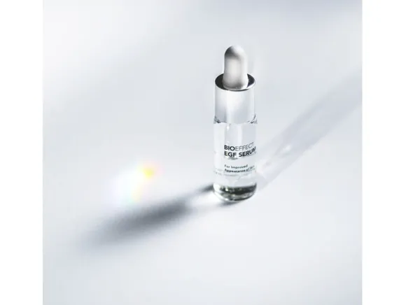 EGF Serum