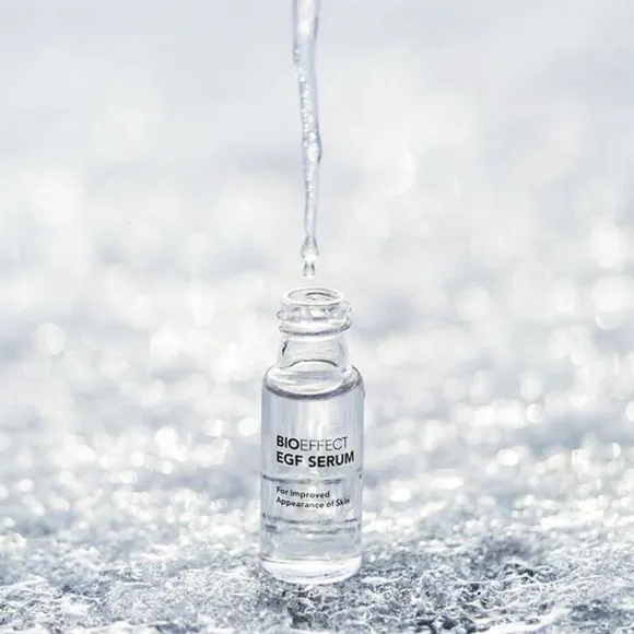 EGF Serum