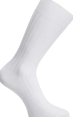 Egtved socks bamboo.