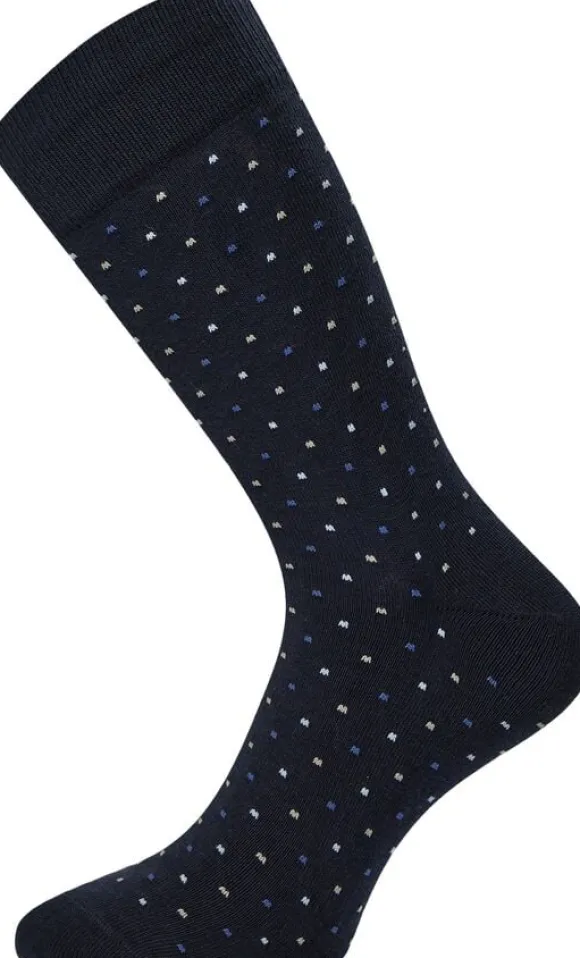 Egtved socks cotton