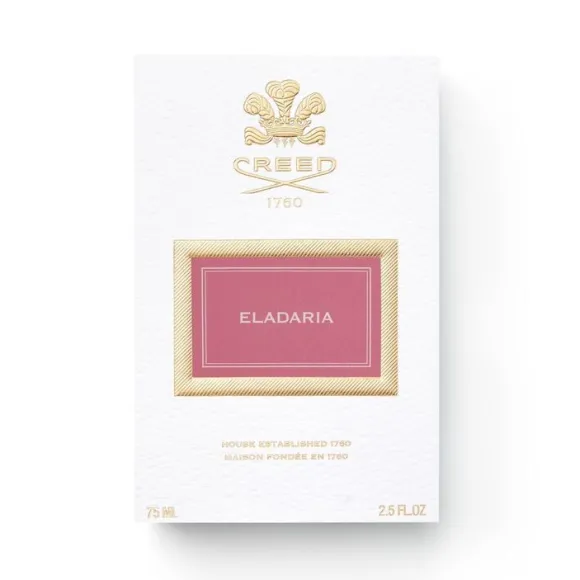 Eladaria Eau de Parfum