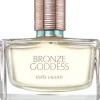 EL BRONZE GODDESS EAU FR 100ML/3. 4F