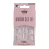 ELEGANT TOUCH GEL FINISH - MAGIC MI