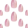ELEGANT TOUCH GEL TOUCH FAIRY TALE