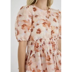 Elena blouse
