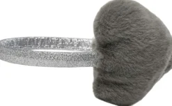 ELENASK EAR WARMERS