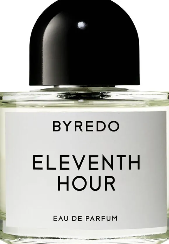 Eleventh Hour Eau de Parfum