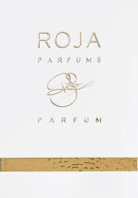 ELIXIR PARFUM 50 ML