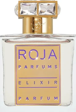 ELIXIR PARFUM 50 ML