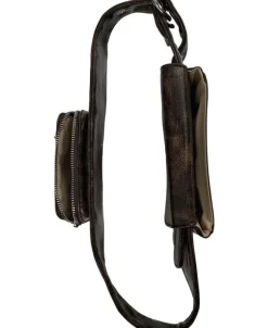 Eliza belt