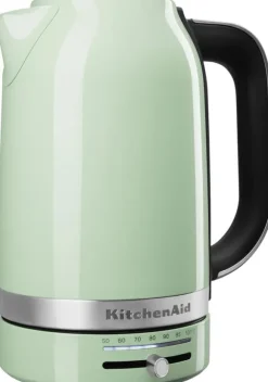 Elkedel 1,7 L