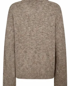 Ella 1 Striksweater - GRS