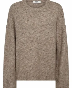 Ella 1 Striksweater - GRS