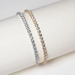 ELLERA BRACELET