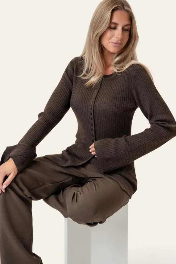 ElmaIC Cardigan