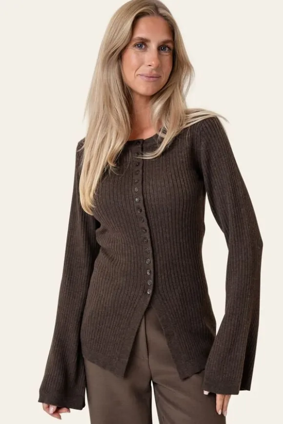 ElmaIC Cardigan