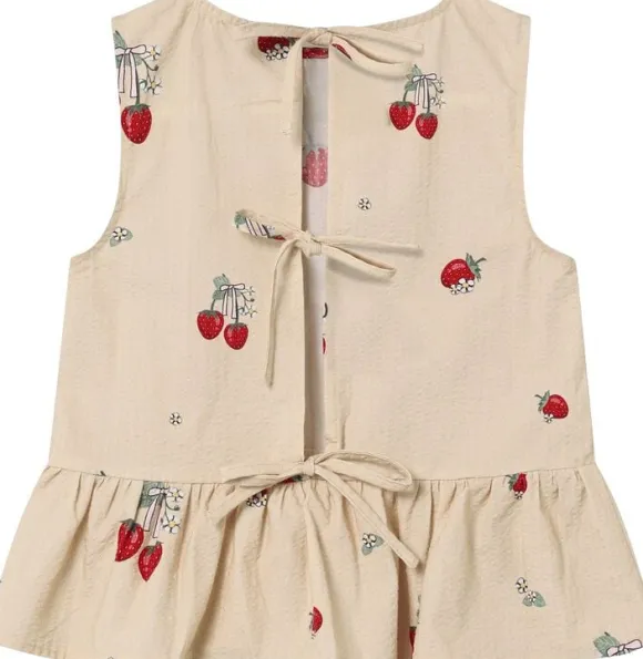 ELMA SL TOP