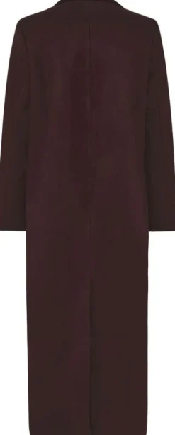 Eloises coat 3703