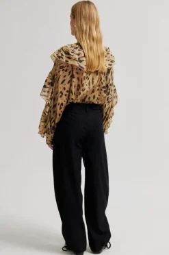 Elouise Blouse
