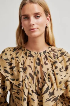 Elouise Blouse