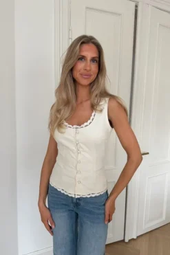 ElsieIC Top