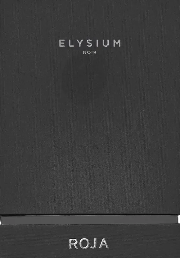 ELYSIUM NOIR POUR HOMME EDP 100 ML