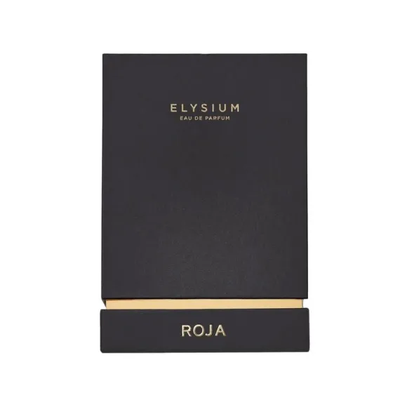 ELYSIUM POUR HOMME EDP 100 ML