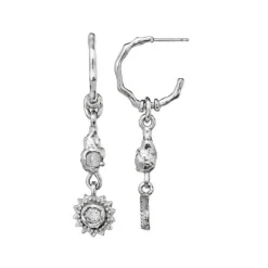 Ember Earring