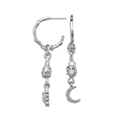 Ember Earring