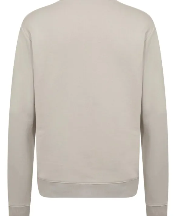 EMERSON