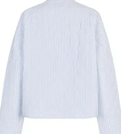 EmiliaLL Jacket LS