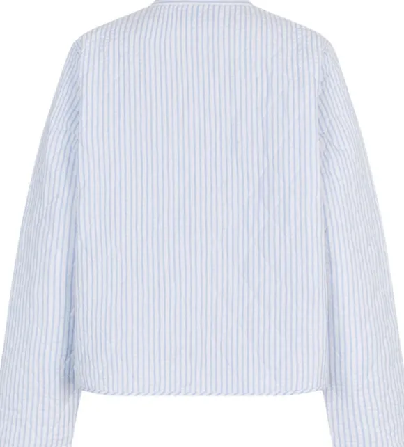EmiliaLL Jacket LS