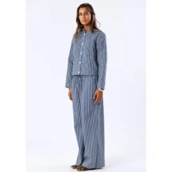 EmiliaLL Jacket LS