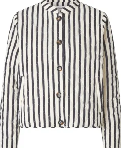 EmiliaLL Jacket LS