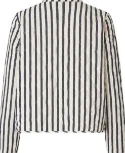 EmiliaLL Jacket LS