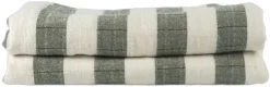 Emilie throw