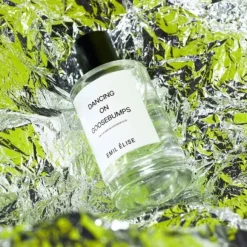 EMIL ÉLISE Dancing on Goosebumps EdP 100 ml