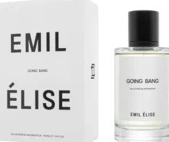 EMIL ÉLISE Going Bang EdP 100 ml