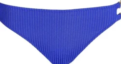 Emly bikini briefs rio