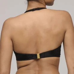 Emly full cup bikinitop