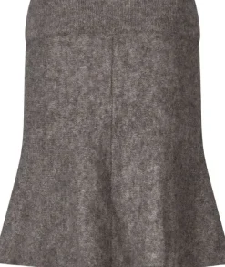 Emmalou Knit Skirt