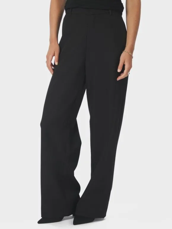 Emmett Structure Pants