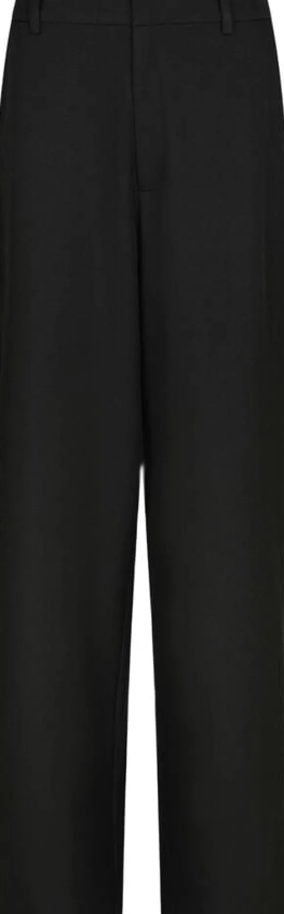 Emmett Structure Pants